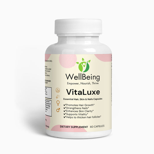 VitaLuxe